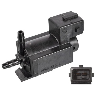 Febi bilstein 170365 фото №1