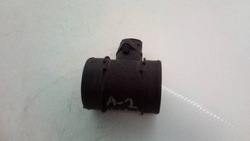 Расходомер audi a2 1,4 tdi 0281002355 фото №1