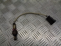 Лямбда-зонд fiat panda ii 1.2 0za532-a10 фото №1