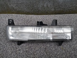 Jeep compass 2 ii 17- drl do руху денного лівий фото №1