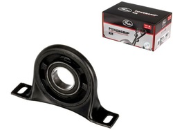 Gates підтримка вала фото №1