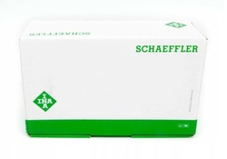 Набор ремень pk /ina/ фото №1