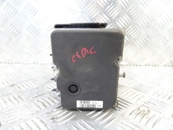 Citroen c4 picasso насос тормозная abs 9676231280 фото №1