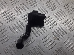 Клапан вакуум audi a2 1.4 036103175c фото №1