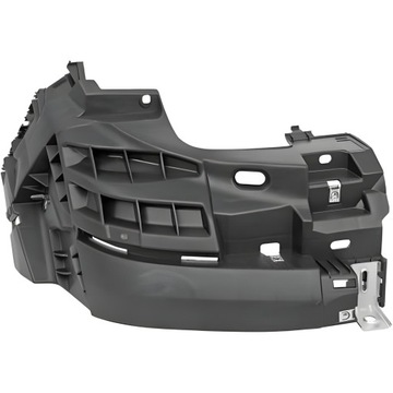 Держатель do renault traffic ii 06-13 фото №1