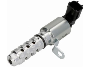 Клапан переменных faz распределительный вал renault clio iii 2.0 06-14 фото №1