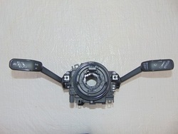 Vw passat b8 перемикачі підкермові важелі 3q0953521r фото №1