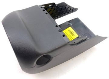 Aso корпус захист кермо vw golf viii фото №1