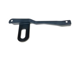 C-hr 16-23 держатель ушко ремкомплект лампа перед lp фото №1