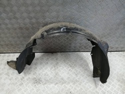 Подкрылок правый зад renault espace iv фото №1