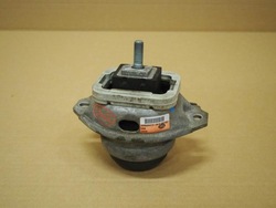 Лапи двигуна range rover sport i l320 2.7 td v6 фото №1