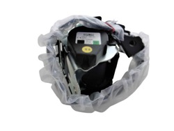 Mercedes e w213 213 pas безопасности задний правые фото №1