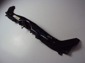 Pas переднее верхний chrysler voyager v 07-16 фото №1