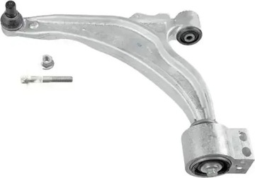 Рычаг 42825 01 lemförder фото №1