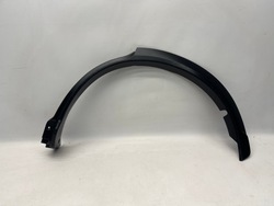 Eclipse cross планка na крило ліва зад оригінал. фото №1