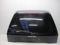 Кришка задня скло 452-26 volvo xc90 фото №1