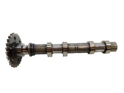 Вал розподільний вал 21re cx22 2.0 d ee20z subaru outback iv 2009-2014 фото №1