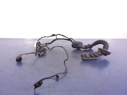 Cayenne ii 7p5 жгут дверь левый зад 7p5971694a фото №1