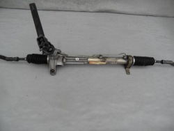 Рейка кермова mini one r50 r51 r52 фото №1
