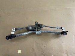 Механизм моторчик дворник перед jeep renegade 14-18r 2017r фото №1