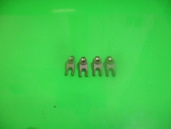 Подножка впрыска 2.0crdi d4ha hyundai ix35 kia фото №1