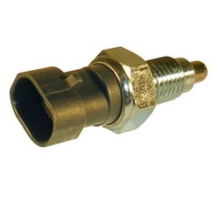 Starline вимикач світла заднього ходу s ed stms11 фото №1