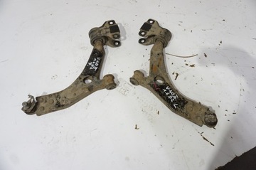 Важіль праві перед volvo v40 ii фото №1