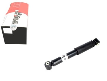 Magnum амортизатор smart cabrio city-coupe crossbl фото №1