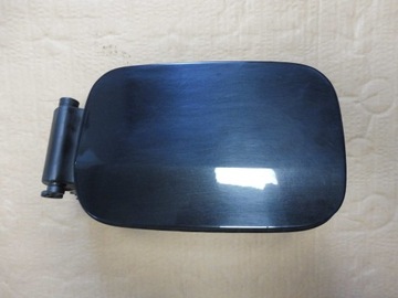 Bmw e83 x3 кришка заливання заливна горловина пального sapphire 475/9 фото №1