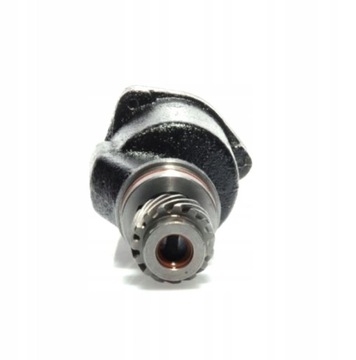 Насос вакуум гальмівна vw polo sharan transporter фото №1