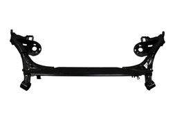 Vika балка заднього підвішування octavia room фото №1