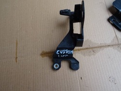 Ford transit custom кріплення кронштейн kk2112b681ac фото №1