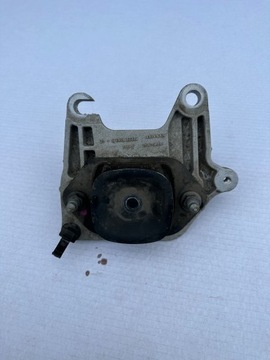 Trafic iii рестайлінг подушка лапи коробки кронштейн 2,0 112228161r фото №1