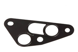 Оригинальный номер psa 110447 прокладка радиатор масла ford transit 2.2tdci 14- фото №1