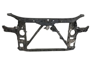 Pas переднее audi q7 4l 3.0 tdi 4l0805594 фото №1