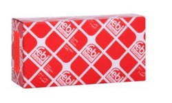 Підшипник, набір ремонтний ступиці ford фото №1