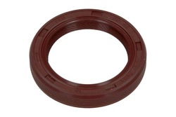 Victor reinz сальник. вал распределительный вал renault/fiat 30x42x7 фото №1