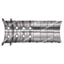 Вкладиші головні ford 1.0 ecoboost c10fd0x b3da b7da m1da m1dc m1dd m2da m2d фото №1