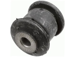 Втулка важеля vw t-roc 1.0-2.0 17-20 caddy iv mk4 1.0-2.0 16-20 фото №1