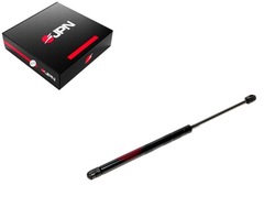 Пружина газовая hyundai t jpn фото №1