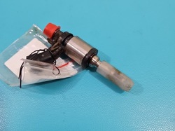 1x інжектор kia sportage iv 15-21 0261500100, 35310-2b110 1.6 gdi фото №1