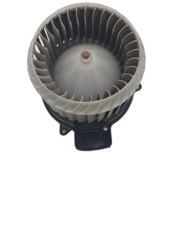 Вентилятор повітропровід повітродувка audi a6 c7 a7 a8 4h1820021b фото №1