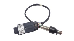 Лямбда-зонд nox 4m0907807bb q7 q8 touareg 760 фото №1