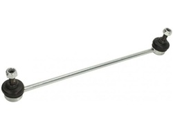 Delphi tc880 стержень / кронштейн, стабилизатор tc880 tc880 фото №1