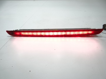 Третье свет сплав bmw x1 e84 2990993 фото №1