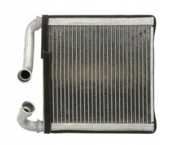 Обігрівач vw passat аксесуар 2015 - фото №1