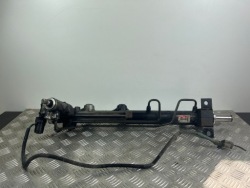 2019 ssangyong rexton рулевая рейка 4650036013 фото №1