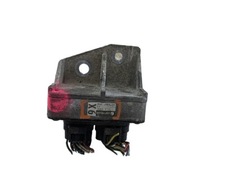 Subaru forester i 2.0 блок управления двигателя 22611ad310 фото №1