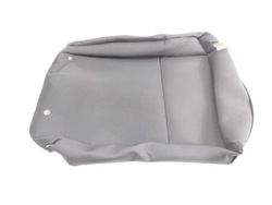 Чохол сидіння зад ford focus 14- 1885373 фото №1