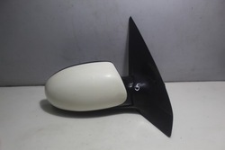 Дзеркало праві ford focus i mk1 1.6 фото №1